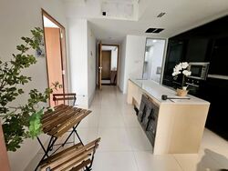 The Centris (D22), Apartment #632950041